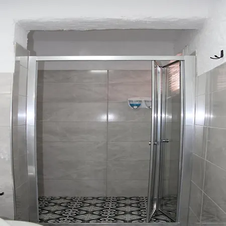 Hotel Bademici *