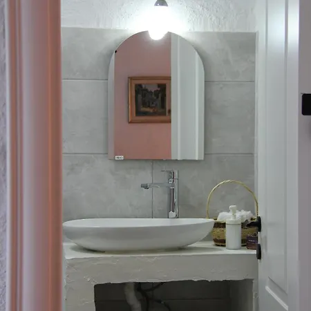 Hotel Bademici