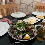 호텔 Bademici 알라카티
